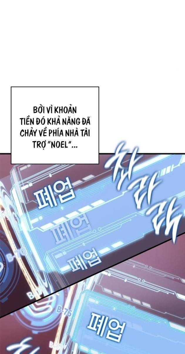 Tạp Huyết - Page 109