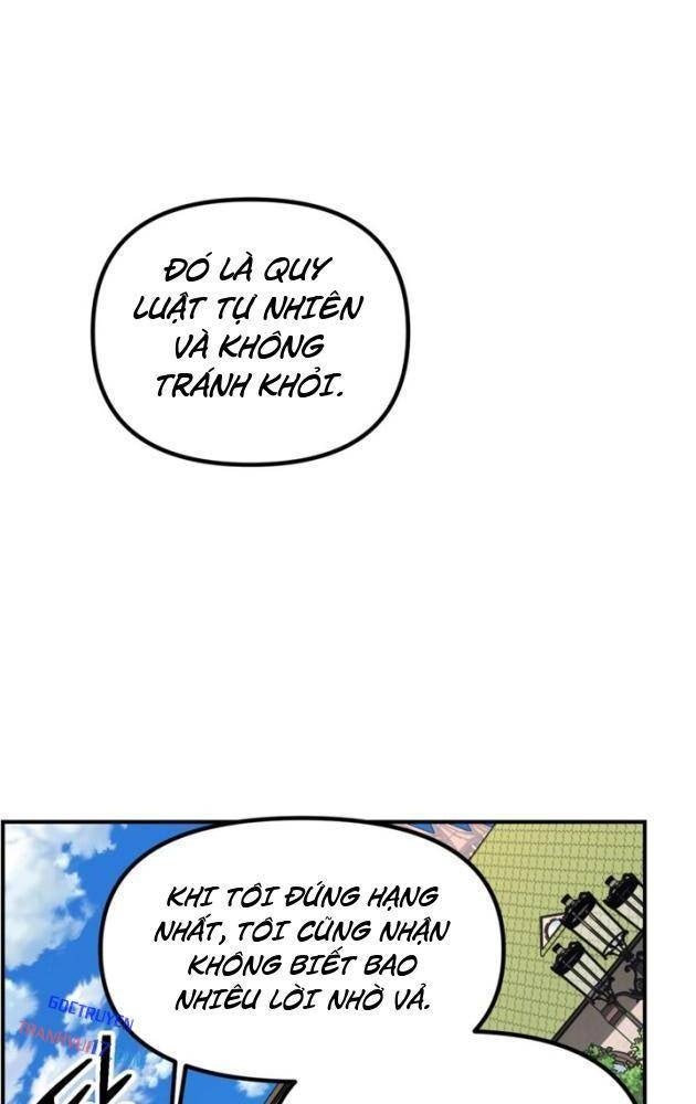 Tôi Là Thợ Săn Có Kĩ Năng Tự Sát Cấp SSS - Page 22