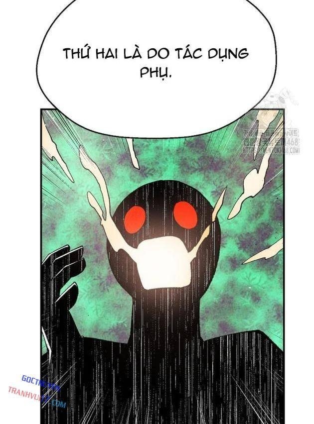 Ngoại Tôn Thiên Tài Của Nam Cung Thế Gia - Page 18