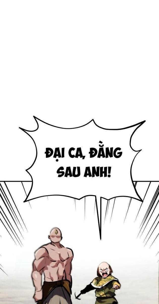 Phá Vỡ Phòng Thủ - Page 69