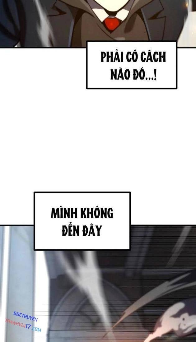 Phá Vỡ Phòng Thủ - Page 159
