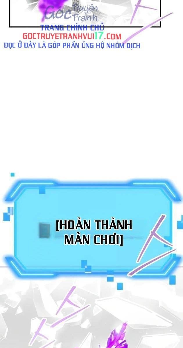 Tôi Là Thợ Săn Có Kĩ Năng Tự Sát Cấp SSS - Page 42
