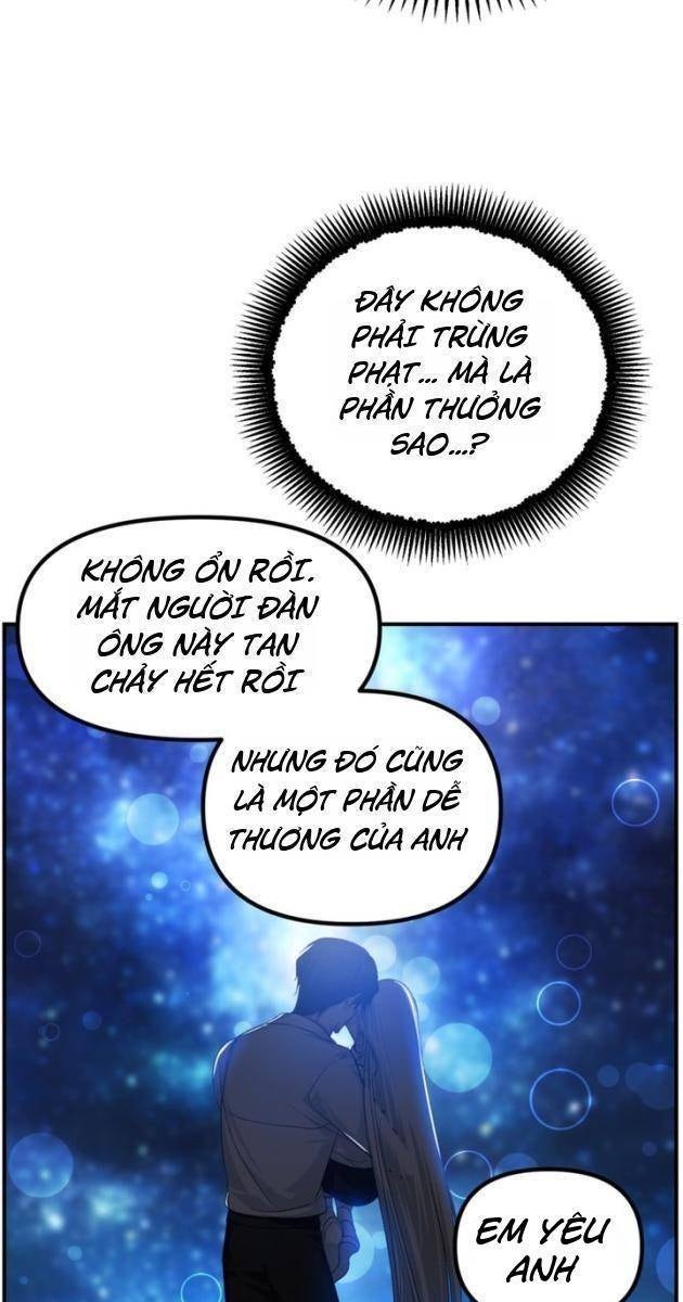 Tôi Là Thợ Săn Có Kĩ Năng Tự Sát Cấp SSS - Page 82