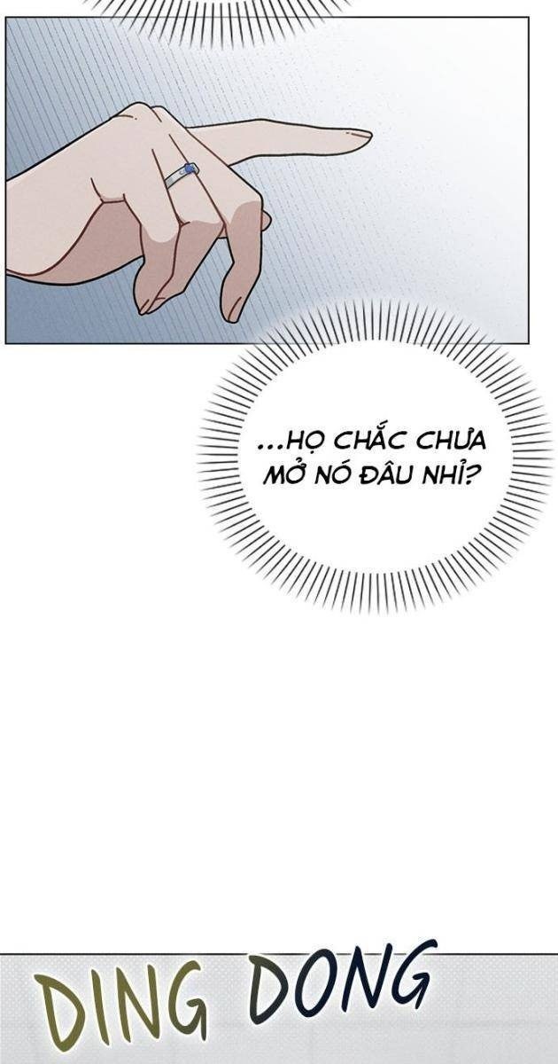 Bảng Đánh Giá Nhân Phẩm - Page 48