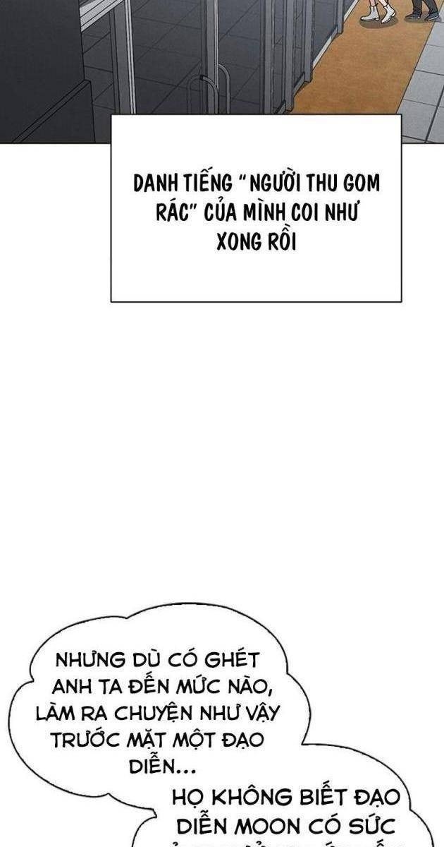 Bảng Đánh Giá Nhân Phẩm - Page 115