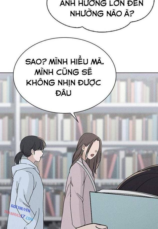 Bảng Đánh Giá Nhân Phẩm - Page 116