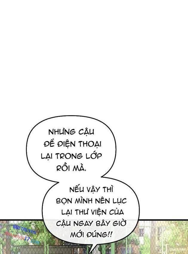 Trở Về Bên Chanbi - Page 111
