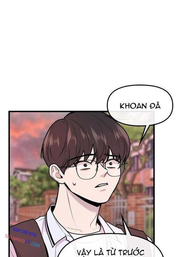 Trở Về Bên Chanbi - Page 24