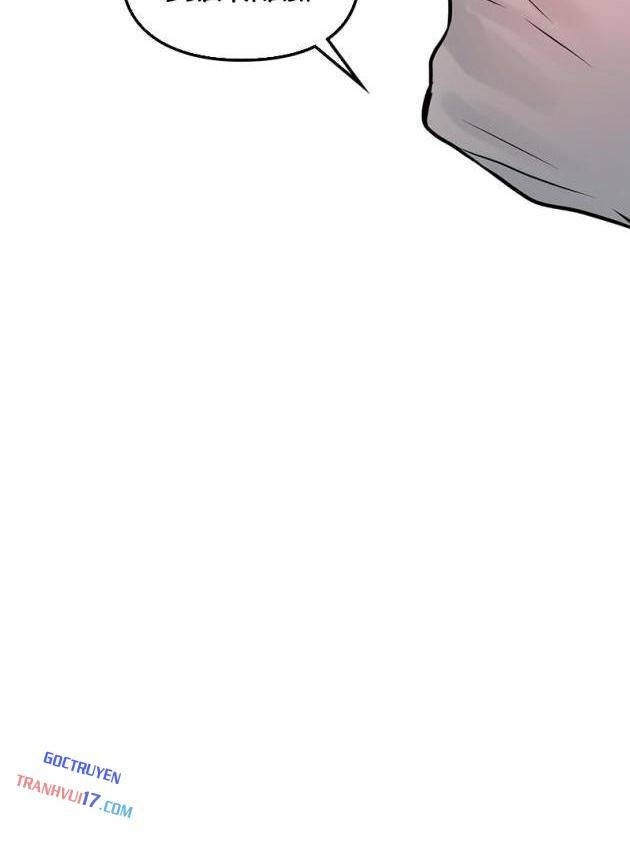 Trở Về Bên Chanbi - Page 87
