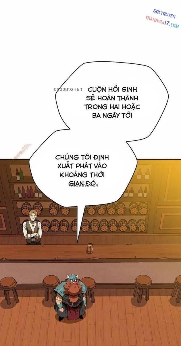 Phap Sư Ràng Buộc - Page 33