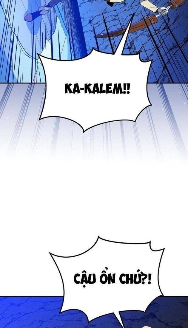 Phap Sư Ràng Buộc - Page 62