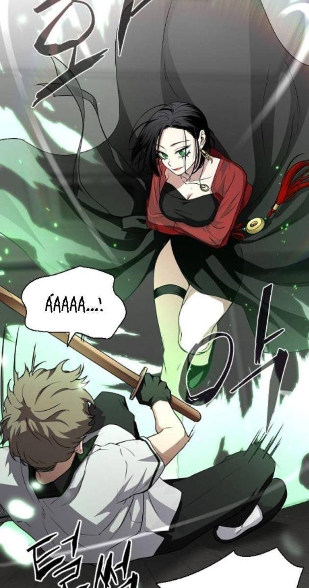 Chước Đao - Page 37