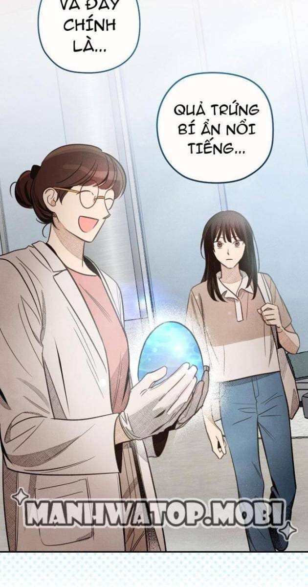 Nhật Ký Thuần Hóa Của Linh Sư Cấp S - Page 75