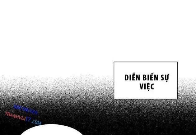 Nhật Ký Thuần Hóa Của Linh Sư Cấp S - Page 56