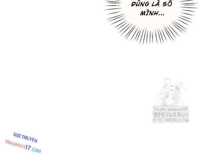 Nhật Ký Thuần Hóa Của Linh Sư Cấp S - Page 84