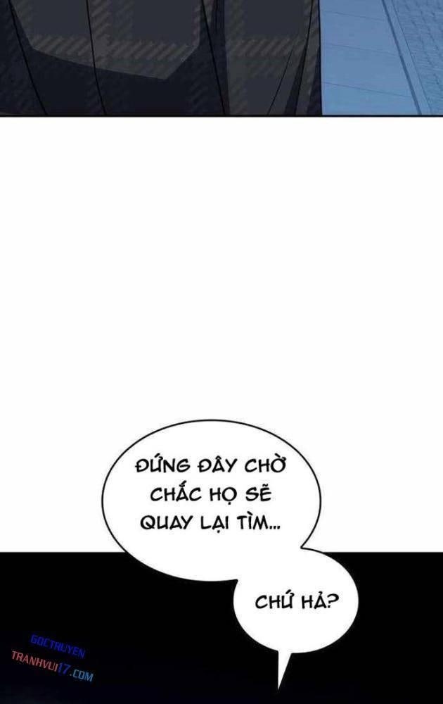 Đồng Hành Cùng Các Thiên Tài Âm Nhạc - Page 36
