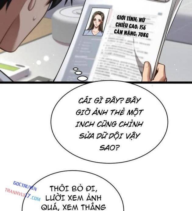 Sau Khi Tự Do Tài Chính, Họ Đã Dâng Hiến Lòng Trung Thành - Page 14