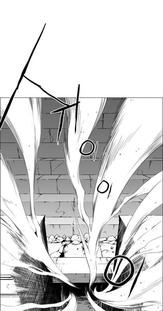 Hoàn Ác - Vương Quyền Và Tự Do - Page 43