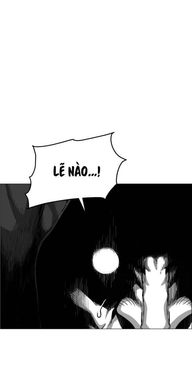 Hoàn Ác - Vương Quyền Và Tự Do - Page 107