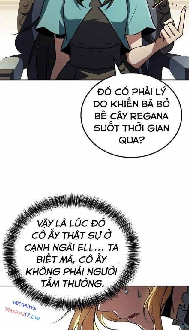 Đại Pháp Sư Mở Nhà Hàng - Page 47