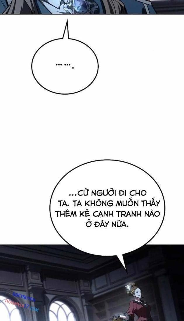 Đại Pháp Sư Mở Nhà Hàng - Page 99