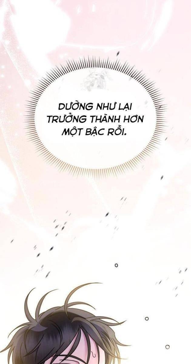 Thiên Tài Âm Nhạc Trường Trung Học - Page 26