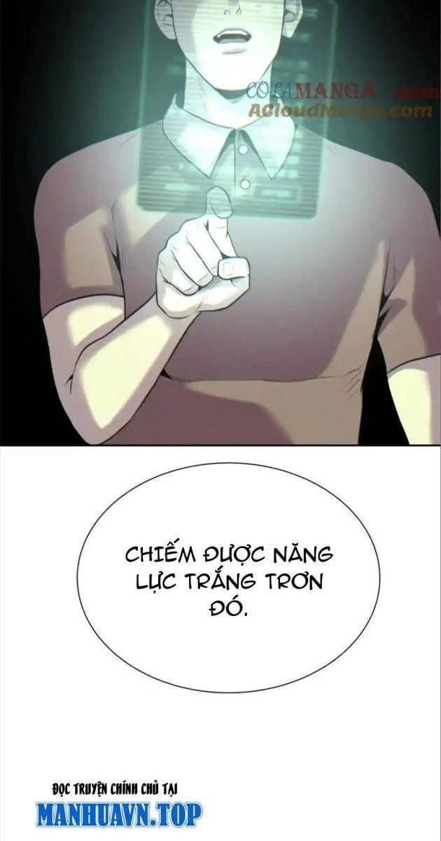 Trò Chơi Vô Vọng - Page 52