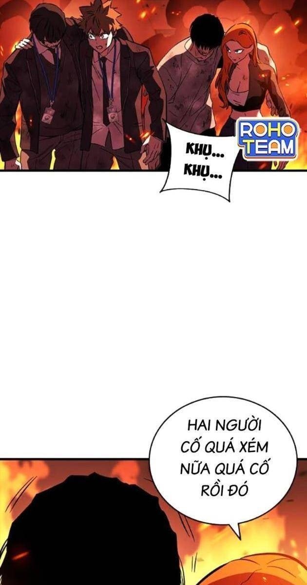 Đại Tướng Chiến - Page 13