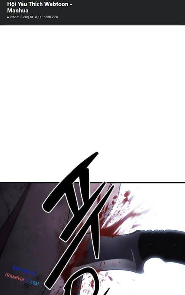 Đại Tướng Chiến - Page 2