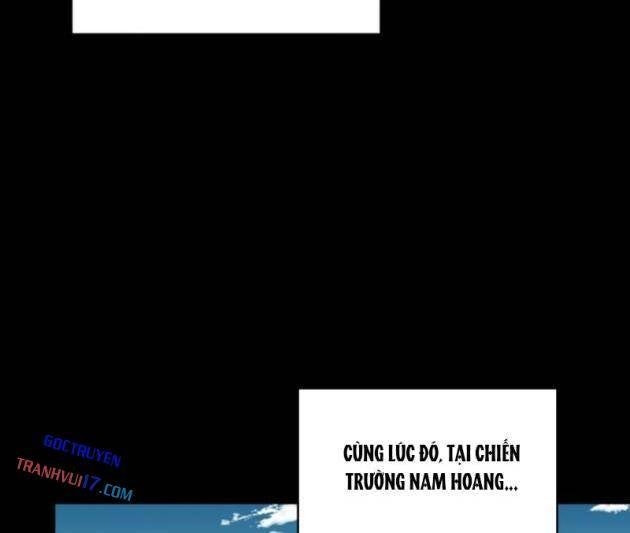 Tinh Giáp Hồn Tướng - Page 60