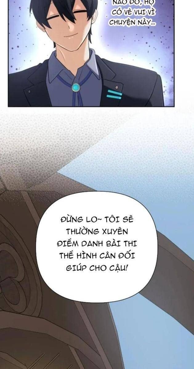 Đại Pháp Sư Huyền Thoại Hồi Quy - Page 33