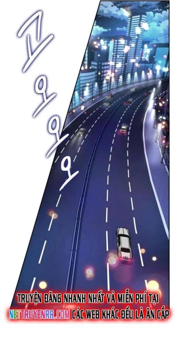 Đại Pháp Sư Huyền Thoại Hồi Quy - Page 63