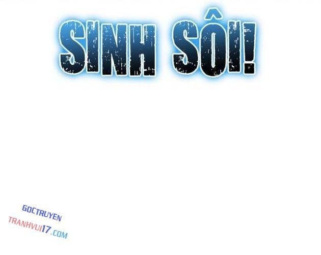 Người Hùng Cấp Thảm Họa Trở Lại - Page 50