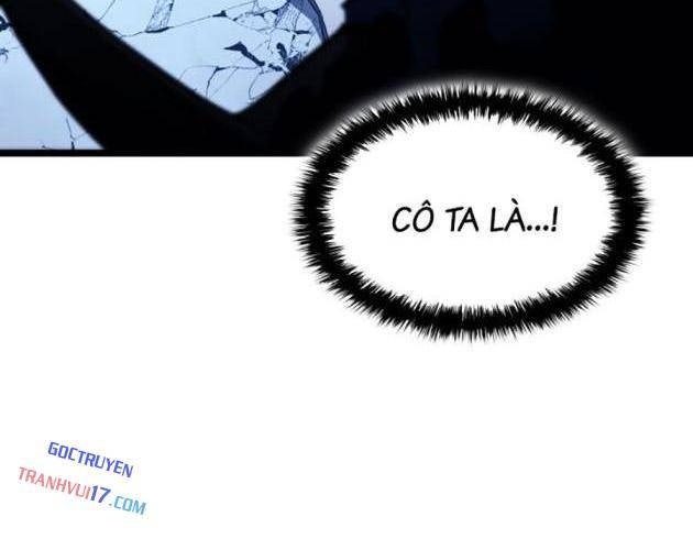 Người Hùng Cấp Thảm Họa Trở Lại - Page 171