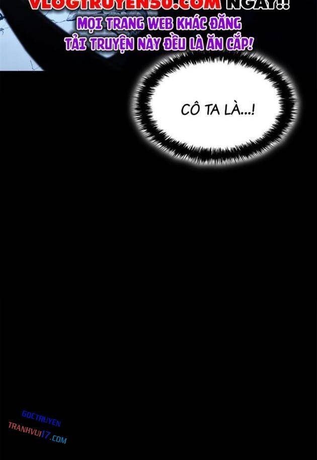 Người Hùng Cấp Thảm Họa Trở Lại - Page 104