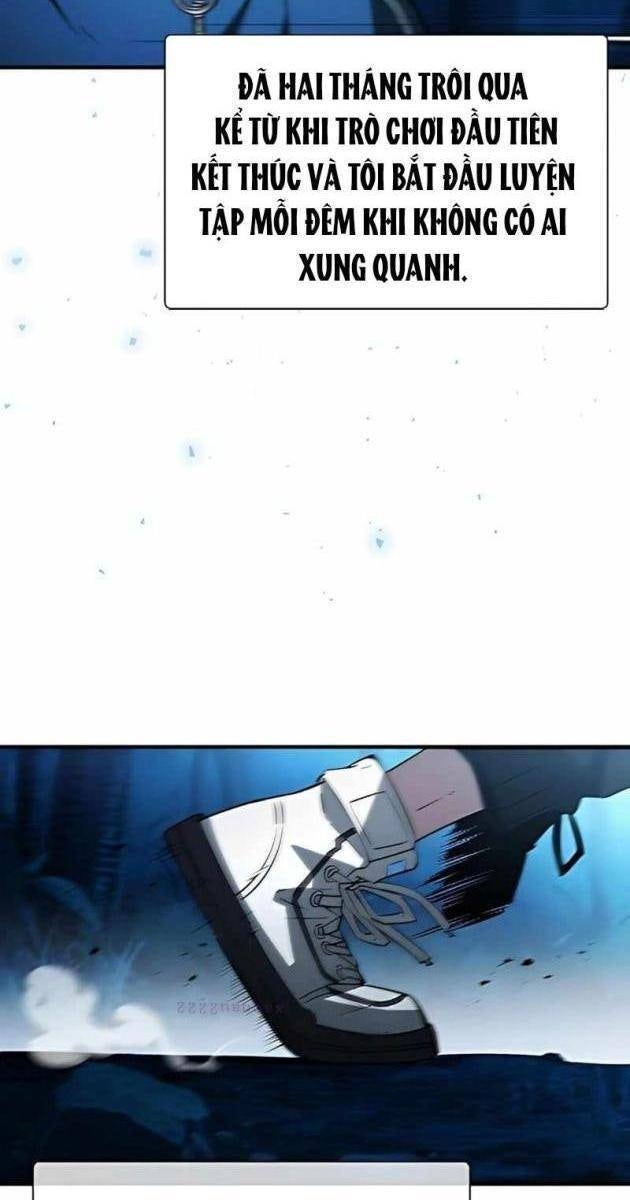 Sinh Tồn Giả Tối Cường - Page 3