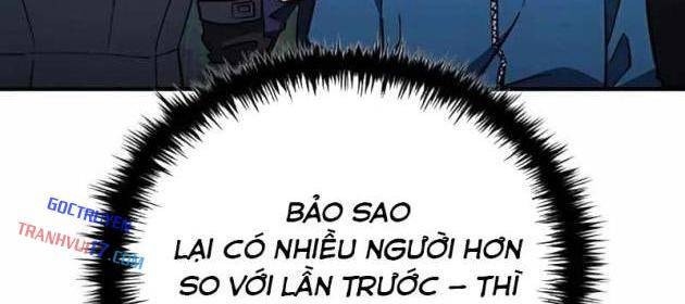 Sinh Tồn Giả Tối Cường - Page 75