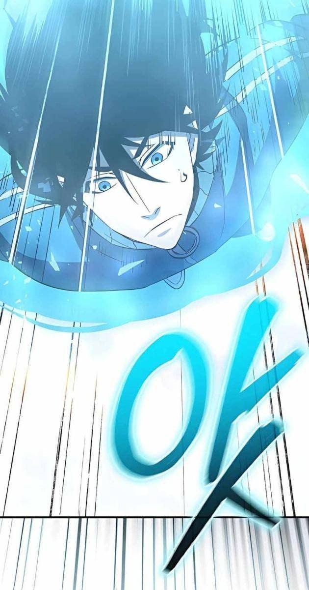 Sinh Tồn Giả Tối Cường - Page 104