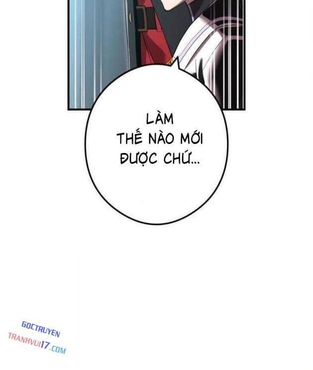 Mình Tao Là Siêu Việt Giả Mạnh Nhất! - Page 28