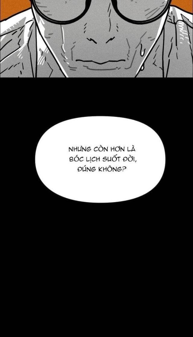 Dịch Vụ Tang Lễ Cho Xác Sống - Page 101