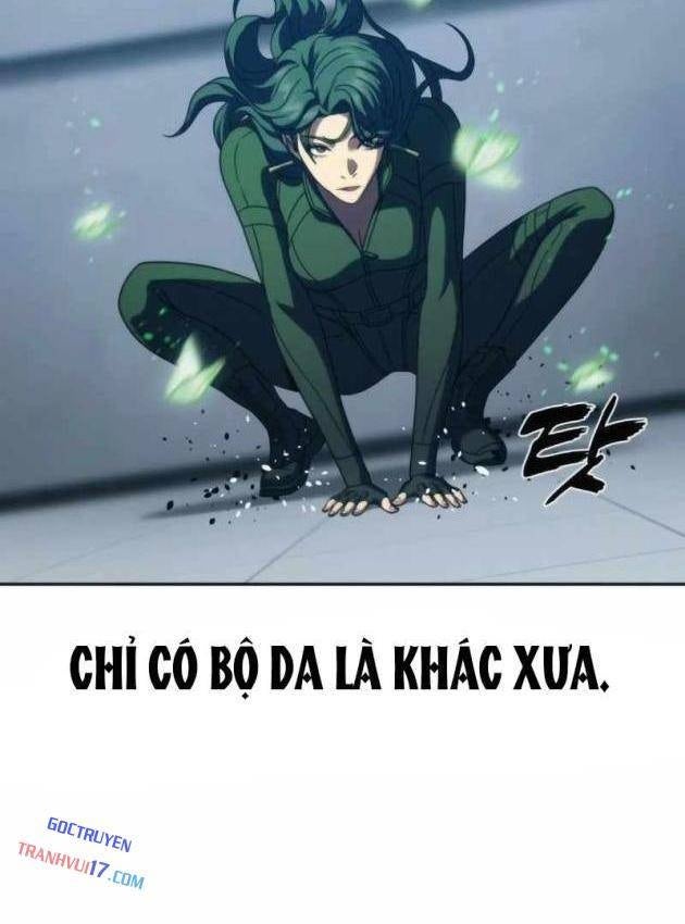 Hàn Băng Võ Giả - Page 72