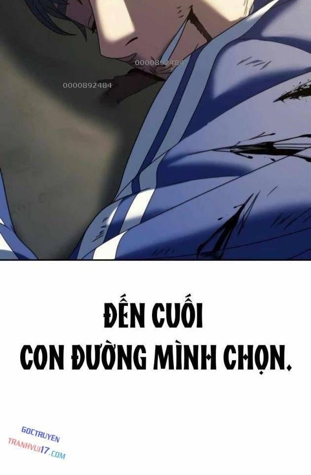 Hàn Băng Võ Giả - Page 137