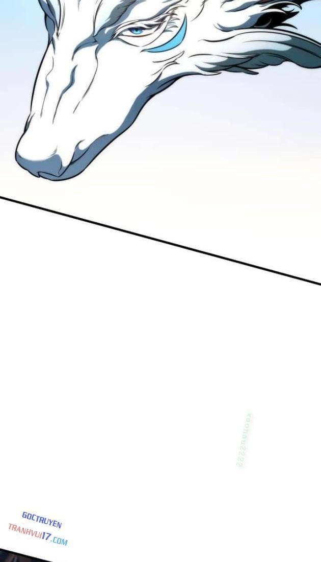 Sử Thi Valhalla - Page 30