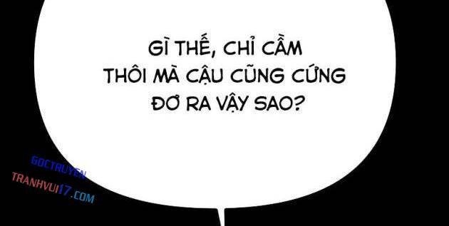 Hacker Báo Thù - Page 110