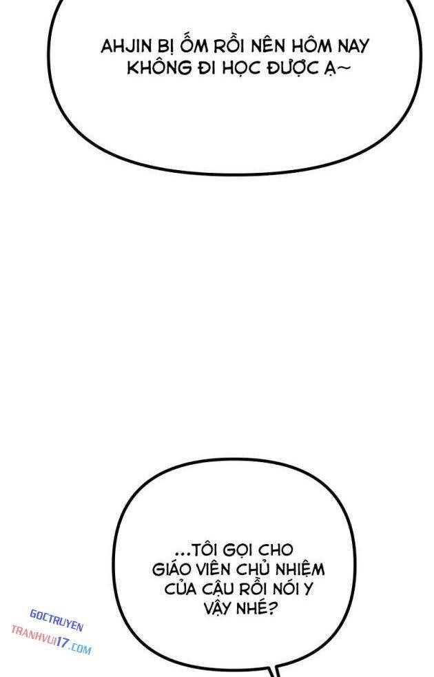 Hacker Báo Thù - Page 62