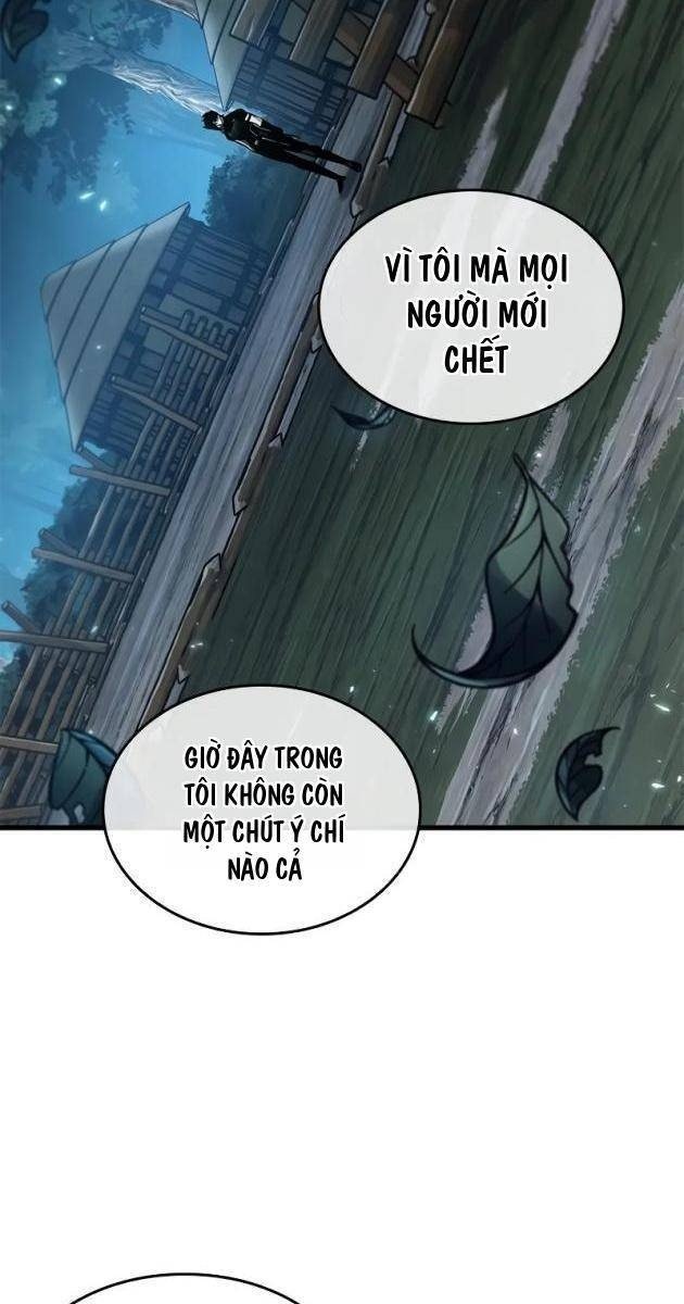 Để Ta Quay Gacha Vô Hạn - Page 58