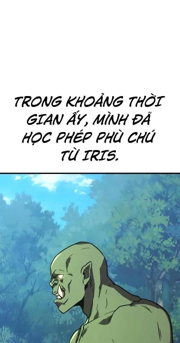 Pháp Sư Thiên Tài Đột Phá Giới Hạn - Page 3