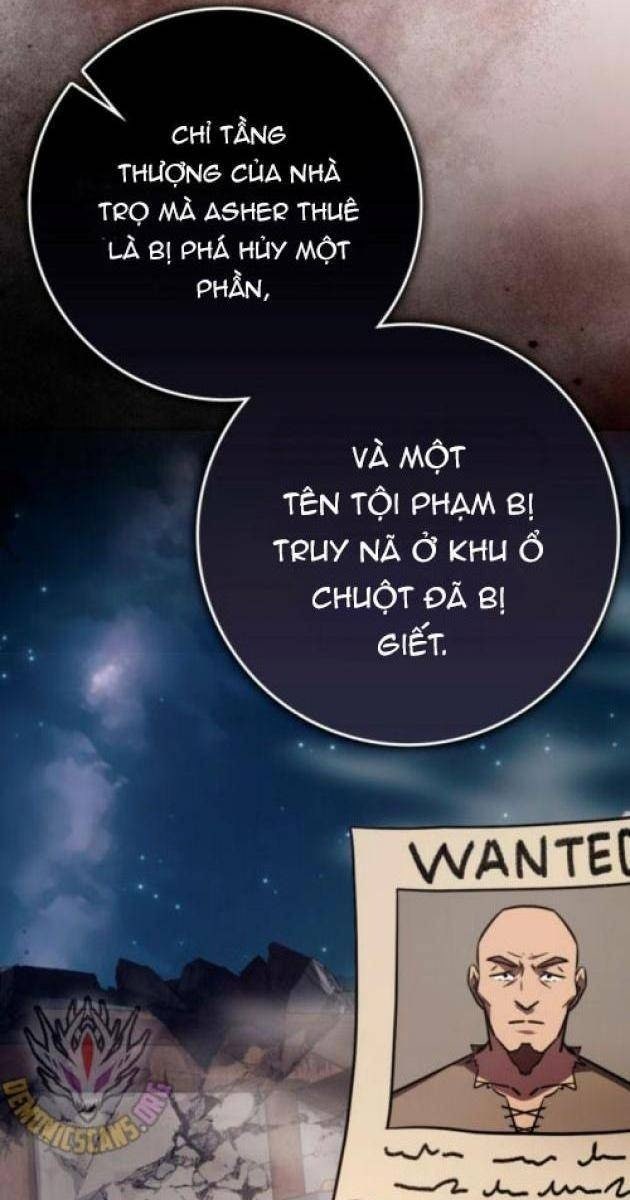 Pháp Sư Thiên Tài Đột Phá Giới Hạn - Page 13