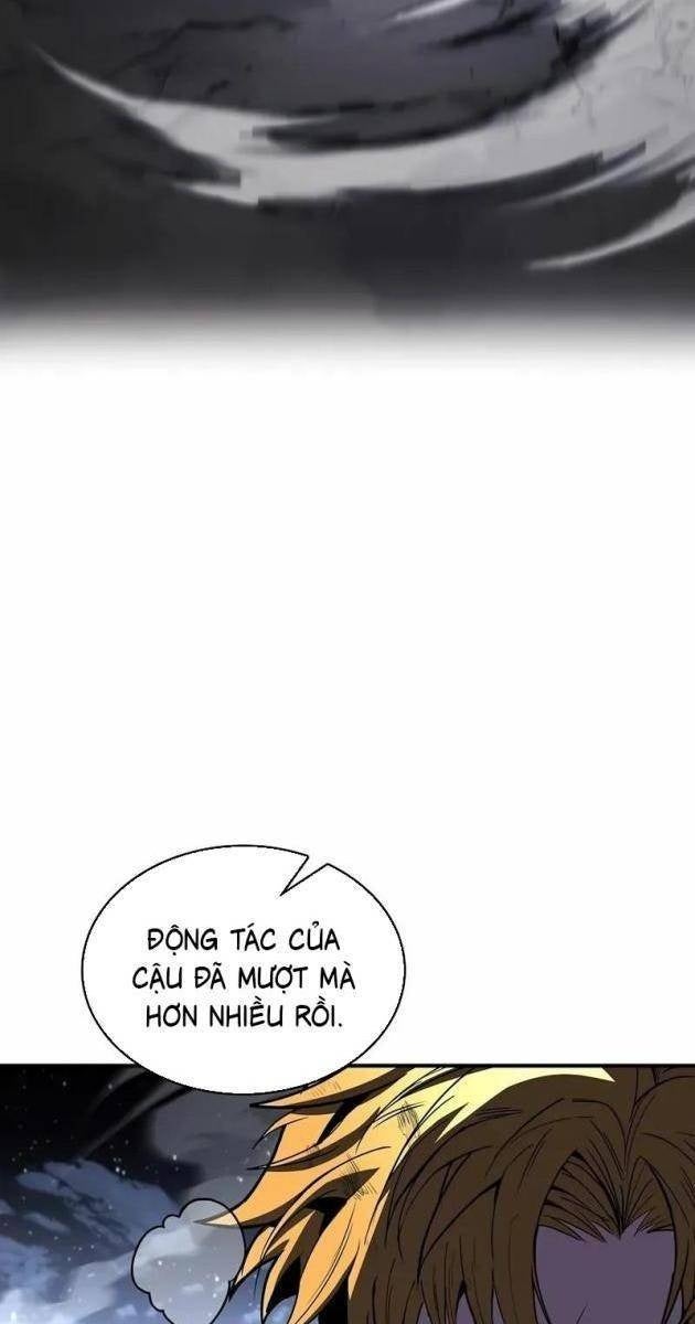 Pháp Sư Thiên Tài Giấu Nghề - Page 89