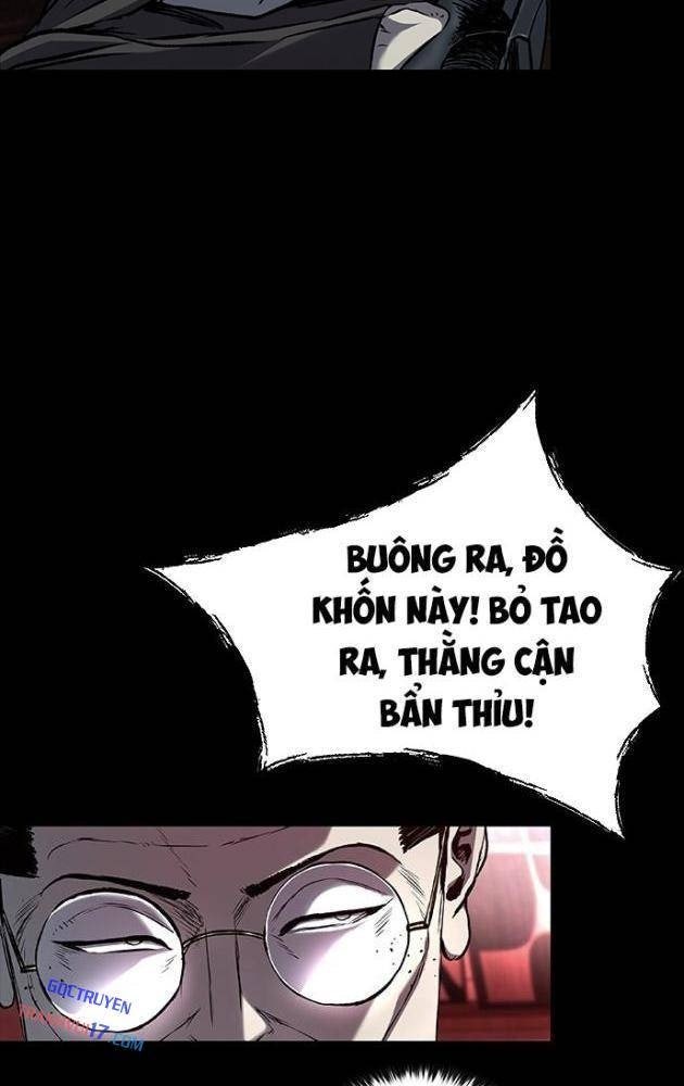 Báo Thù 2: Vạn Nhân Chi Thượng - Page 15